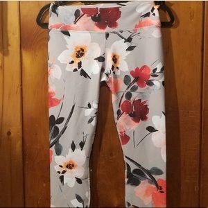 Fabletics 7/8 Powerhold